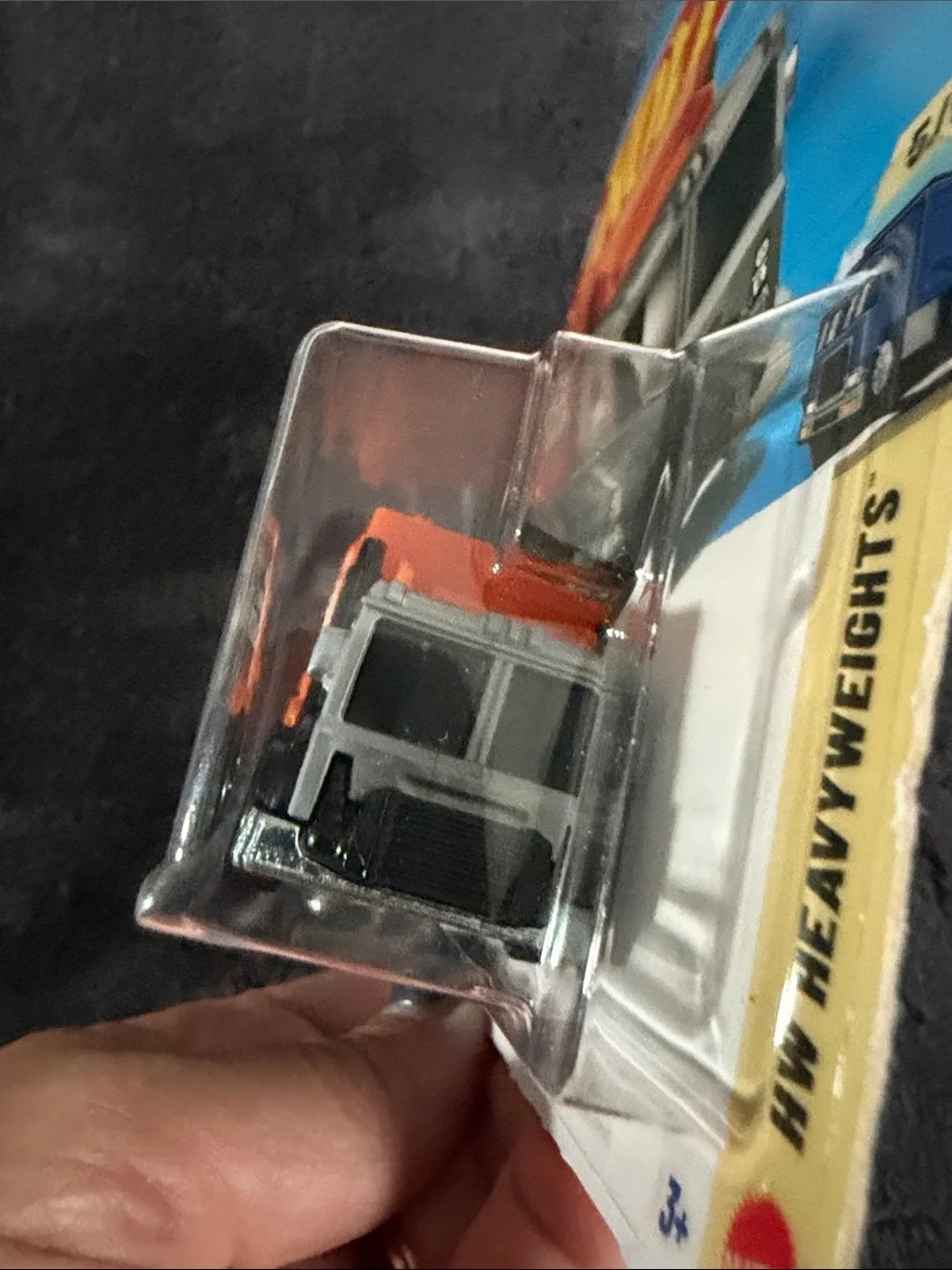 Hot Wheels hot wheels